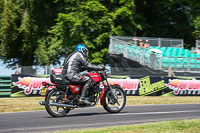 cadwell-park;cadwell-park-photographs;cadwell-trackday-photographs;enduro-digital-images;event-digital-images;eventdigitalimages;peter-wileman-photography;racing-digital-images;trackday-digital-images;trackday-photos